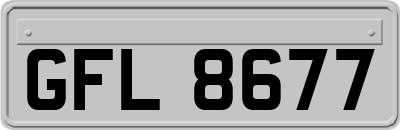 GFL8677
