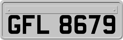 GFL8679