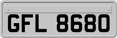 GFL8680