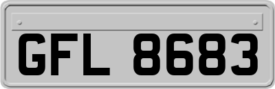 GFL8683