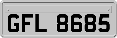 GFL8685