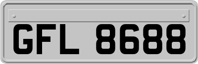 GFL8688
