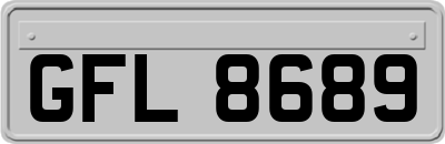 GFL8689