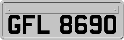 GFL8690