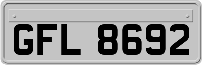 GFL8692