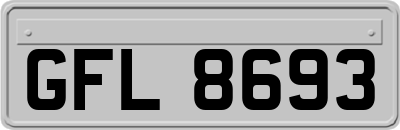 GFL8693