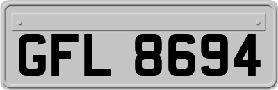 GFL8694