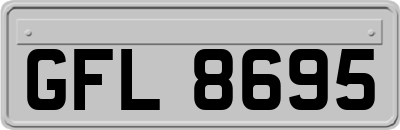 GFL8695