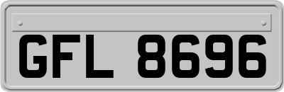 GFL8696