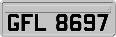 GFL8697