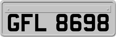 GFL8698