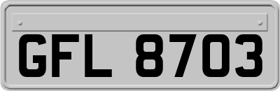 GFL8703