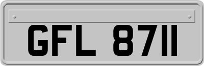 GFL8711