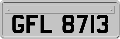 GFL8713