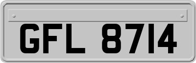 GFL8714