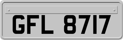 GFL8717