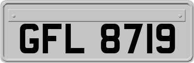 GFL8719