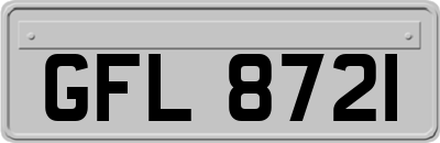 GFL8721