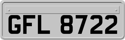 GFL8722