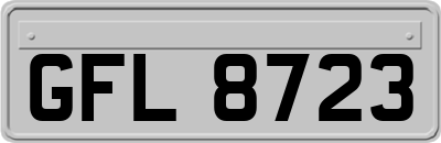 GFL8723