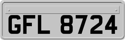 GFL8724