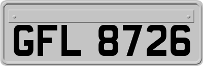 GFL8726