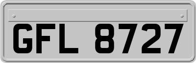 GFL8727