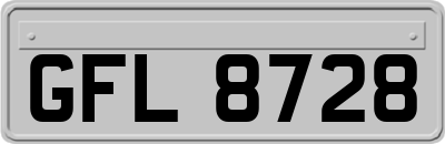 GFL8728