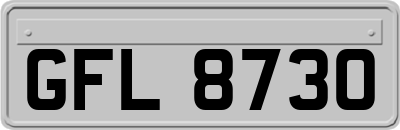 GFL8730