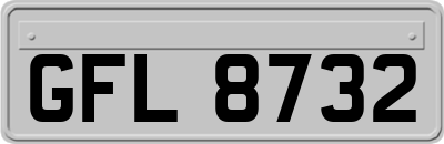 GFL8732