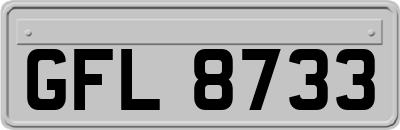 GFL8733