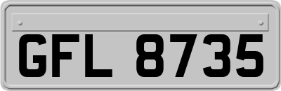 GFL8735