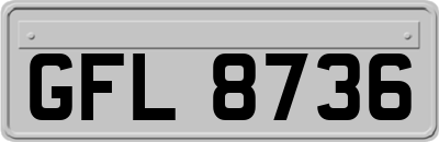 GFL8736