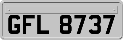 GFL8737
