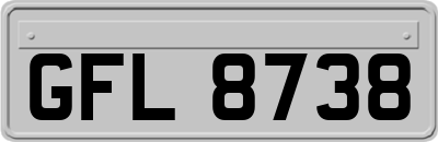GFL8738