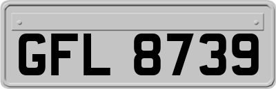 GFL8739
