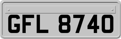 GFL8740