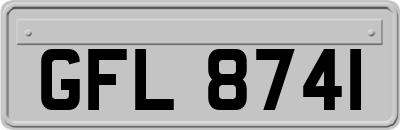 GFL8741