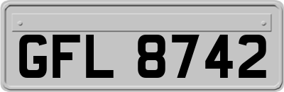 GFL8742
