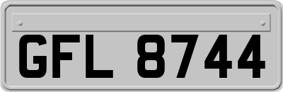 GFL8744