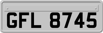 GFL8745