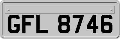 GFL8746