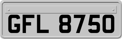 GFL8750