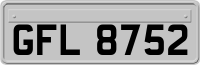 GFL8752
