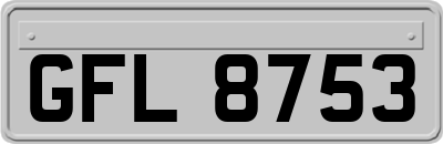GFL8753