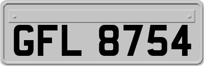 GFL8754
