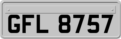 GFL8757