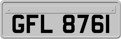 GFL8761