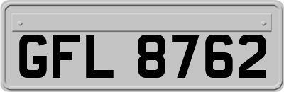 GFL8762
