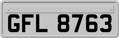 GFL8763